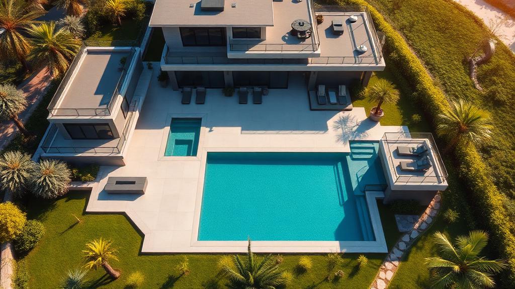 The Reserve at Palm Beach