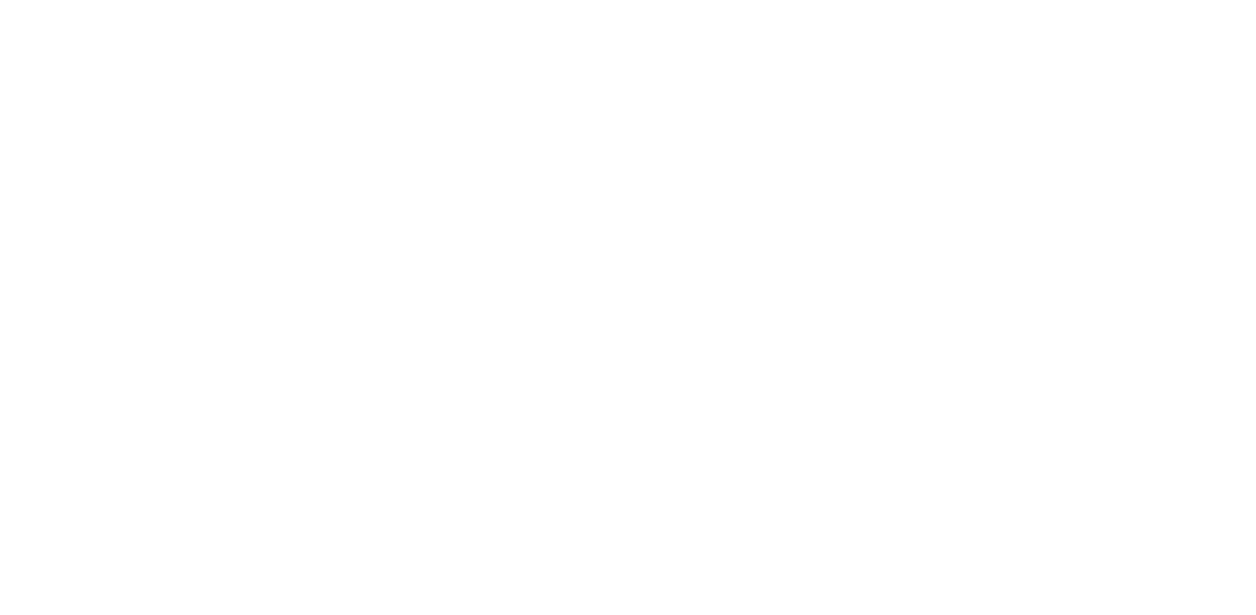 EB5 Reserve