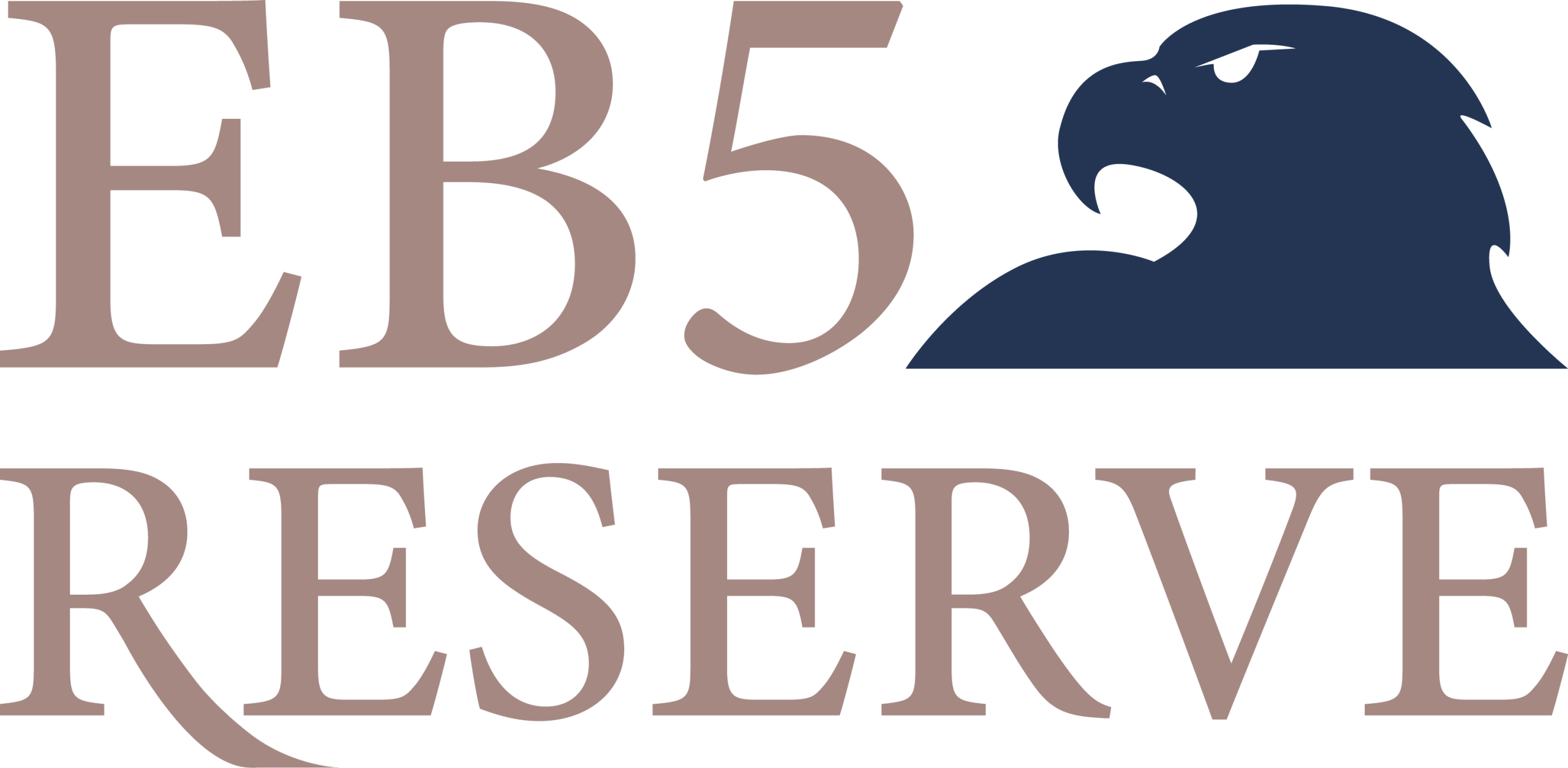 EB5 Reserve