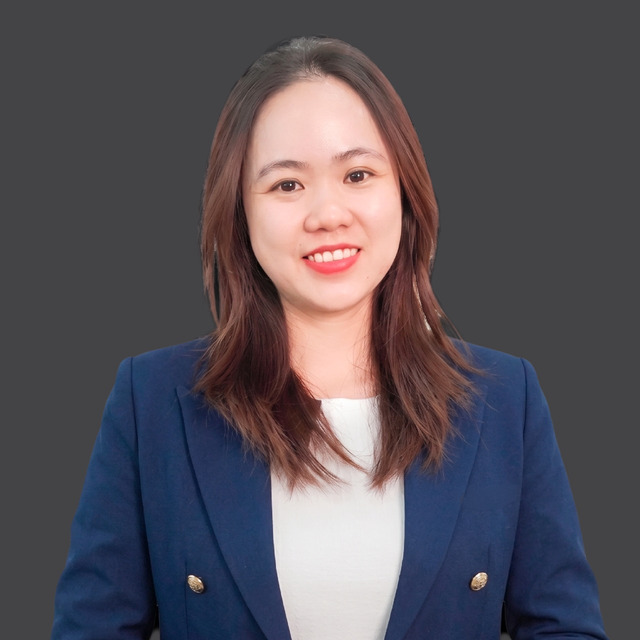 Do Thi Bao Khanh