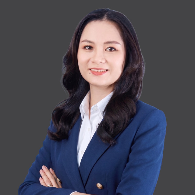 Dong Lan Anh