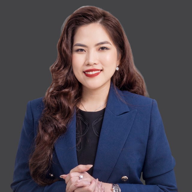 Hoang Diep Truc